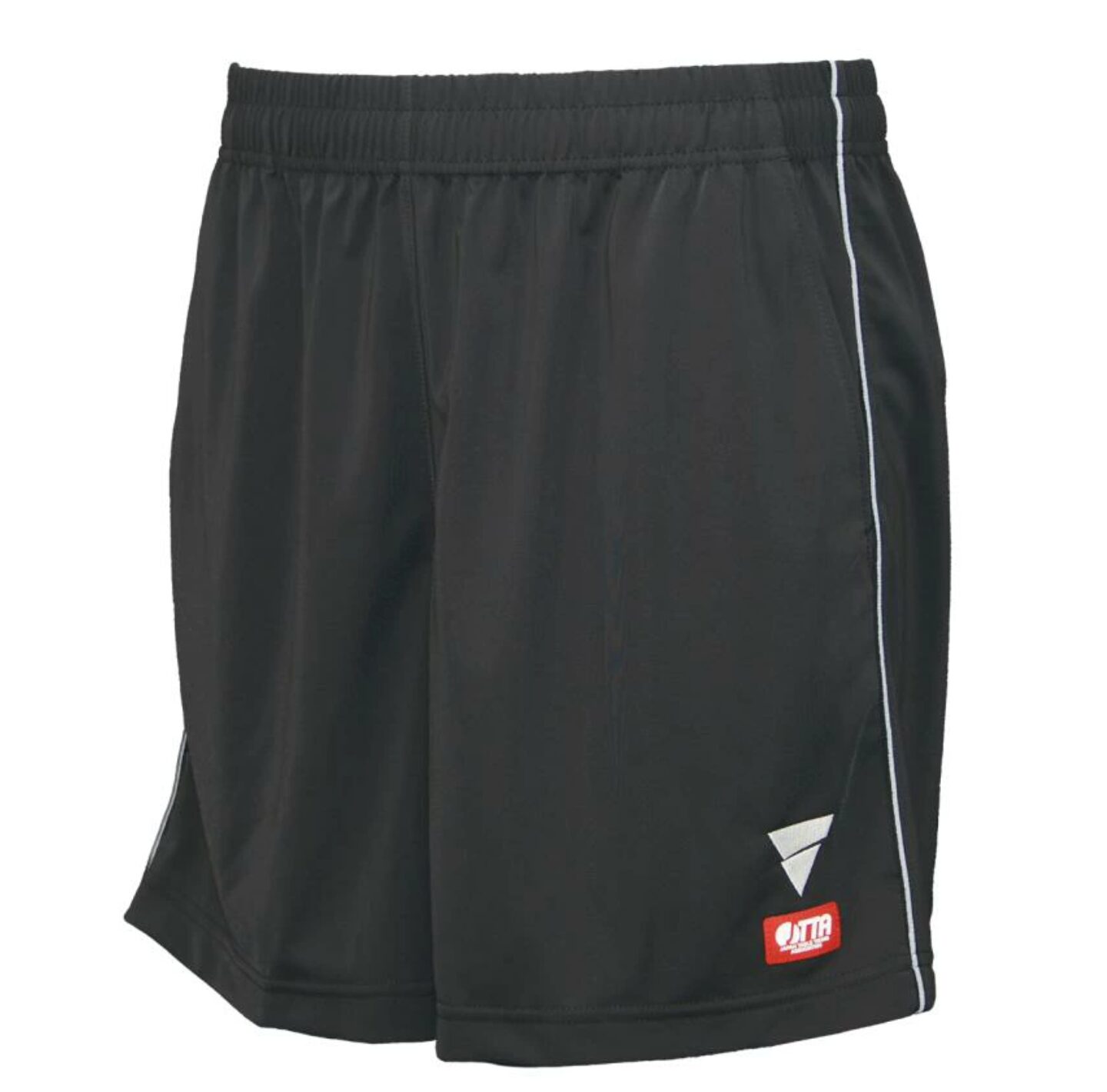 VICTAS VKシルキーパンツ