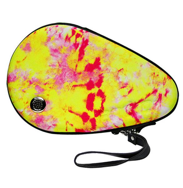 アンドロ フルデザインハードケースBC