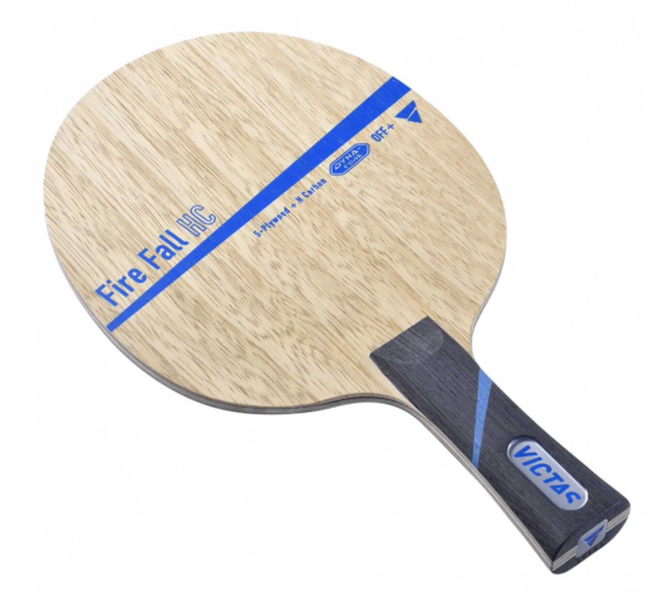 VICTAS ファイヤーフォールHC